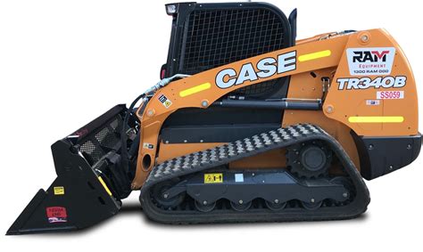 drive case of a case skid steer|case skid steer near me.